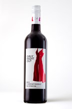 Colio Girls Night Out Cab/Shiraz 2012